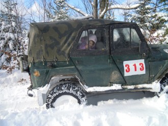 zCpdRJu8w4I.jpg
