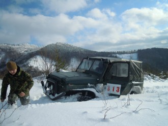zt12Qf65MGI.jpg