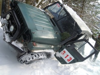 K1qlGviDn68.jpg