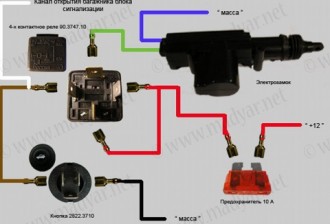 87be0fu-480.jpg
