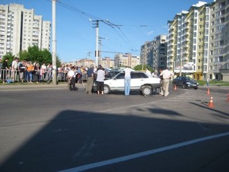 IMG_2607.jpg