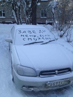 QGj3zIU24bM.jpg
