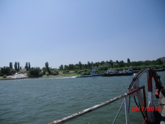 на пароме.JPG
