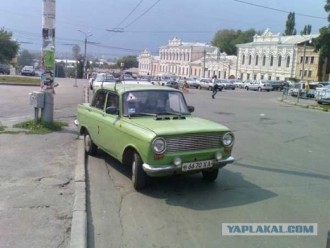 moskvich2101.jpg