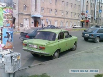 moskvich21012.jpg