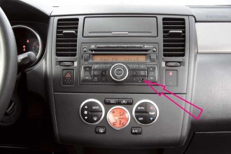 Nissan_tiida-(12).jpg