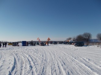 DSCN00101.jpg