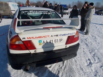 DSCN00161.jpg