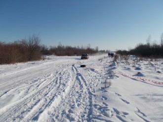 DSCN00171.jpg