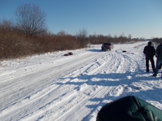 DSCN00231.jpg
