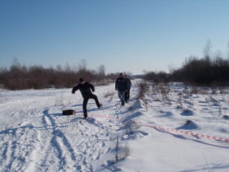DSCN00191.jpg