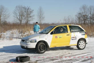IMG_3257.JPG