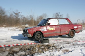 IMG_3262.JPG
