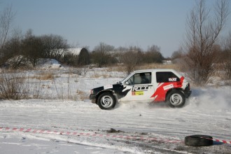 IMG_3270.JPG