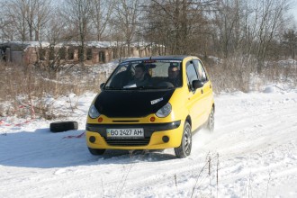 IMG_3271.JPG