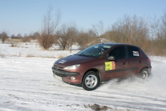 IMG_3278.JPG