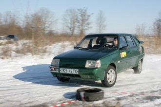 IMG_3284.JPG