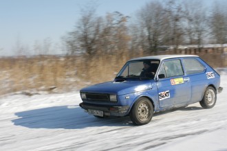 IMG_3289.JPG