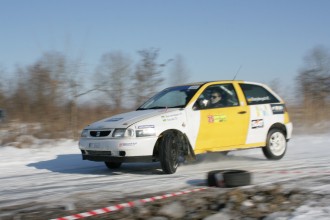 IMG_3312.JPG