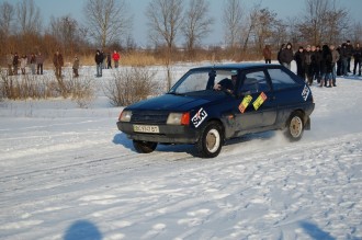 DSC_0085.JPG