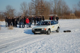 DSC_0100.JPG