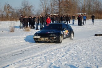 DSC_0103.JPG