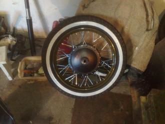 98aRwq7T20g.jpg