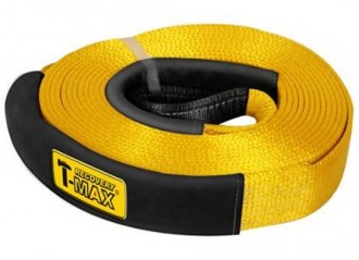 stropa_t-max_new.jpg