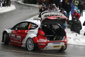 1327210158_b_foto-alm-rally.jpg