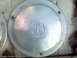 1322941055-t15010@gmail_com.jpg