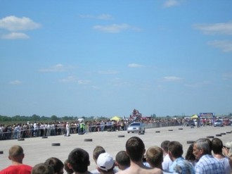 x_60935836.jpg