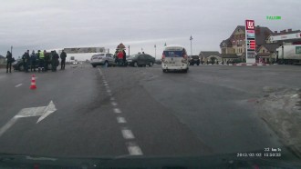 FILE1730[18-11-28].JPG