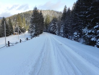 дорога на вільні вітри.jpg