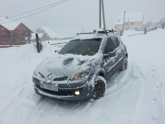20130203_112151.jpg