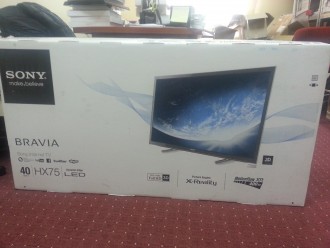 20130205_151147.jpg