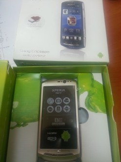 20130205_134832.jpg