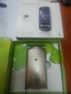 20130205_134838.jpg