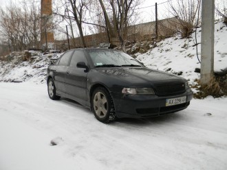 DSCN8650.JPG