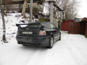 DSCN8651.JPG