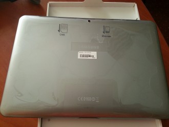 20130204_133909.jpg