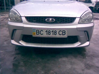 01022013(001).jpg