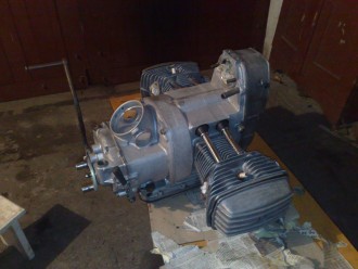 06022013907.jpg