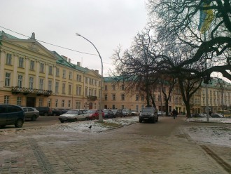080220131856.jpg