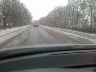 08022013205.jpg