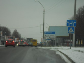 Хуторівка.jpg