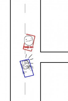 06.JPG
