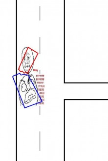07.JPG