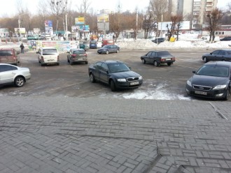 20130212_101308.jpg