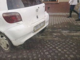120220131423.jpg