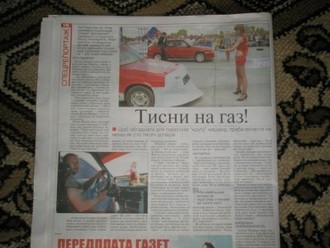 n.JPG